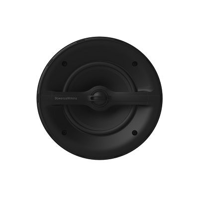 Bowers & Wilkins Marine 6 Speaker